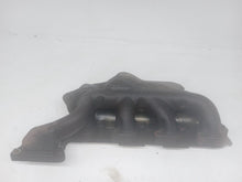 Load image into Gallery viewer, Ford Transit MK7 Euro 5 2.2 FWD 2011 - 2014 Exhaust Manifold
