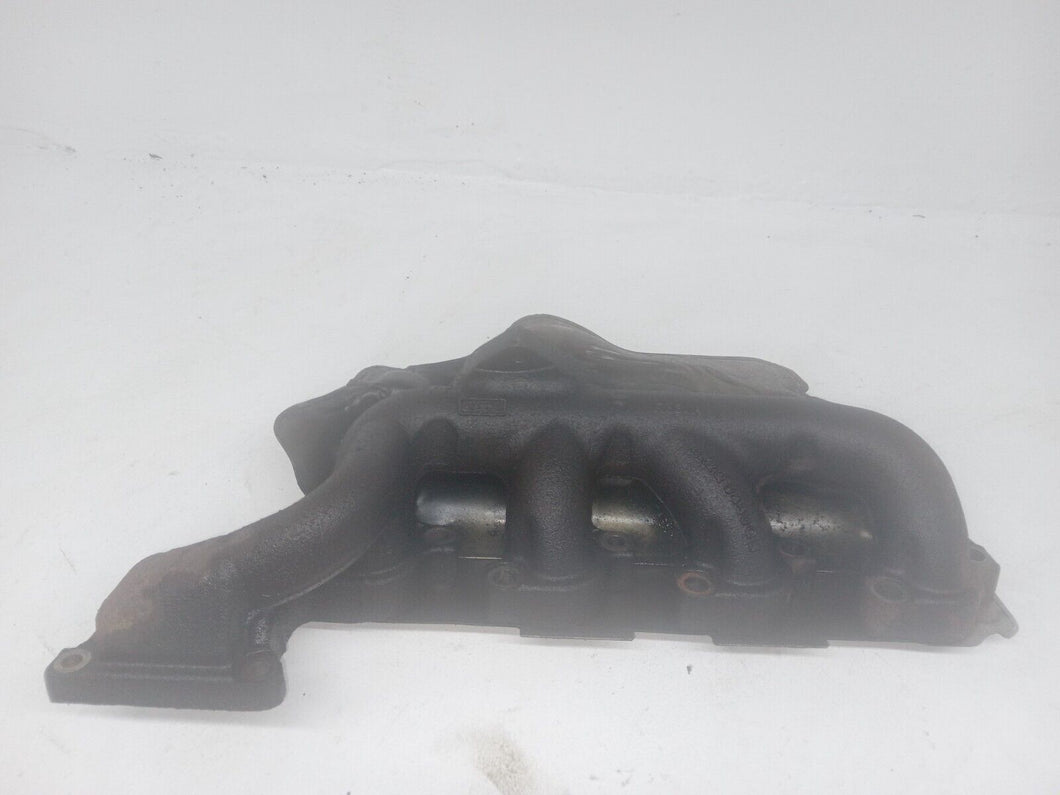 Ford Transit MK7 Euro 5 2.2 FWD 2011 - 2014 Exhaust Manifold