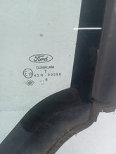 Load image into Gallery viewer, 8123482
