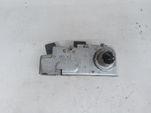 Load image into Gallery viewer, 7984702
