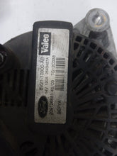 Load image into Gallery viewer, Ford Fiesta MK7 2008 - 2014 1.4 TDCi Alternator

