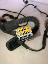 Load image into Gallery viewer, 7985098
