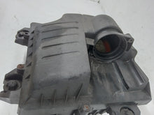 Load image into Gallery viewer, 7984666
