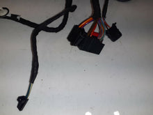 Load image into Gallery viewer, 7883910
