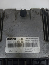 Load image into Gallery viewer, 7984700
