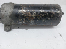 Load image into Gallery viewer, Ford Transit Connect 1.8 TDDI Starter Motor
