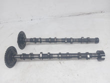 Load image into Gallery viewer, Ford Transit MK7 Euro 4 2.2 FWD 2007 - 2013 Camshafts Pair Of
