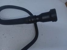 Load image into Gallery viewer, 7987764
