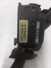 Load image into Gallery viewer, 7984224
