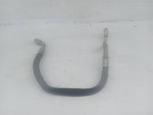 Load image into Gallery viewer, 7876900
