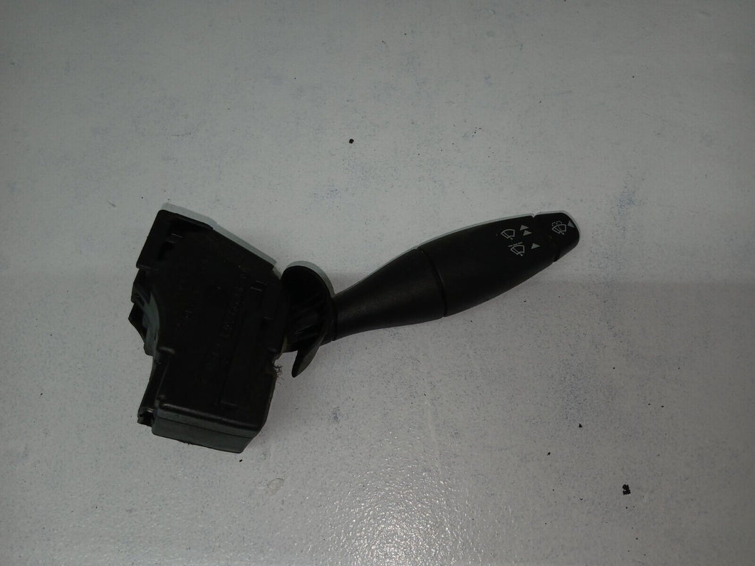 Ford Transit MK6 2000 - 2006 Windscreen Wiper Stalk