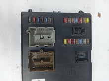 Load image into Gallery viewer, Ford Transit MK7 2.2 FWD 2006 - 2013 Body Control Module
