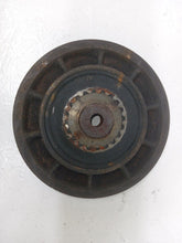 Load image into Gallery viewer, Vauxhall Vivaro Renualt Trafic Primastar 1.9 D F9Q Crankshaft Pulley
