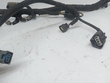 Load image into Gallery viewer, 7876704
