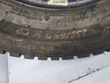 Load image into Gallery viewer, 8323553
