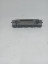 Load image into Gallery viewer, 7876722
