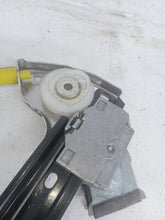 Load image into Gallery viewer, 5874302
