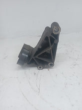 Load image into Gallery viewer, Ford Transit Connect 1.8 TDDI 2003 Tensioner
