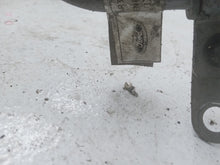 Load image into Gallery viewer, 8055397
