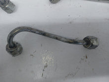Load image into Gallery viewer, Ford Transit MK8 RWD 2014 - 2018 Fuel Injection Pipes
