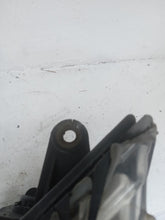 Load image into Gallery viewer, 8015362
