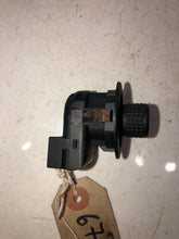 Load image into Gallery viewer, 7937995
