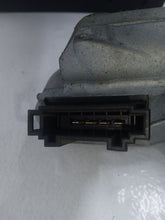 Load image into Gallery viewer, Mercedes Sprinter W906 2006 - 2014 ECU Kit A6519002600
