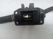 Load image into Gallery viewer, 7940018
