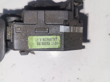 Load image into Gallery viewer, 8615278
