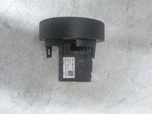 Load image into Gallery viewer, 6085888
