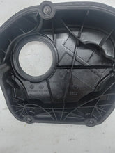 Load image into Gallery viewer, Audi A5 B8 Sport Quattro 2.0 TFSI Timing Cover
