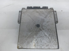 Load image into Gallery viewer, Ford Transit MK7 2.2 FWD 2007 - 2013 Engine ECU
