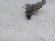 Load image into Gallery viewer, 6085868
