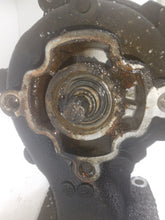 Load image into Gallery viewer, Ford Transit MK6 2.0 FWD 2000 - 2006 Water Pump
