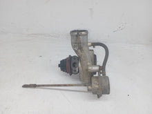 Load image into Gallery viewer, Ford Transit MK6 2.4 RWD 2000 - 2006 Turbo Charger 90PS
