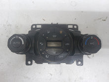 Load image into Gallery viewer, 7938101
