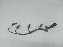 Load image into Gallery viewer, 7938376
