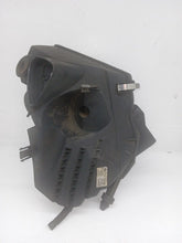 Load image into Gallery viewer, Audi A6 C6 TDi Quattro S Line Avant Air Filter Housing
