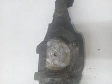 Load image into Gallery viewer, Ford Transit MK7 Euro 4 2.4 RWD 2007 - 2011 Alternator Bracket
