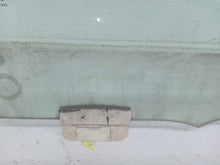 Load image into Gallery viewer, 5874300
