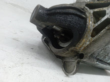 Load image into Gallery viewer, 4896673
