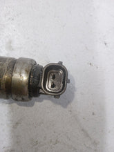 Load image into Gallery viewer, 5032294
