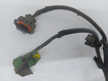 Load image into Gallery viewer, 7605173
