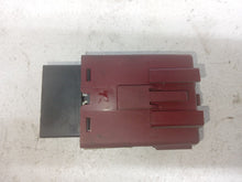 Load image into Gallery viewer, 4718336
