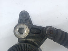 Load image into Gallery viewer, Audi Q7 4L 3.0 TDi Quattro Auxiliary Belt Tensioner
