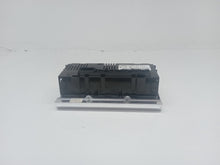 Load image into Gallery viewer, 7876736
