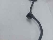 Load image into Gallery viewer, Ford Mondeo MK4 2.0 TDCi 2007 - 2011 Vacuum Pipe
