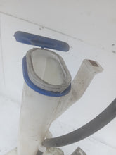 Load image into Gallery viewer, 8015363
