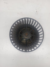 Load image into Gallery viewer, Ford Transit MK7 2.4 RWD 2006 - 2013 Heater Motor
