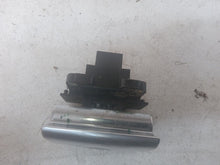 Load image into Gallery viewer, 5816586
